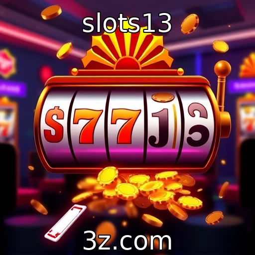 Desafios da regulamentação na indústria de jogos