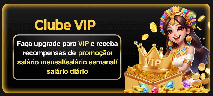 Cassino slots13: Roleta, Blackjack e Torneios com R$66K ❤️