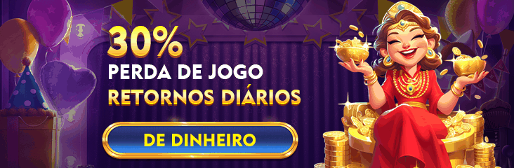 Cassino slots13: Roleta, Blackjack e Torneios com R$66K ❤️
