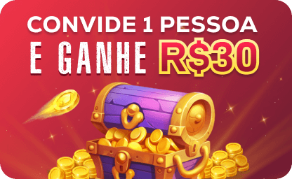 slots13 Login: Guia Rápido com Bônus de R$666 ✅