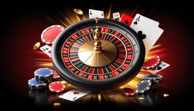 slots13: Plataforma de Cassino Online Confiável com Bônus de R$666 ⭐️