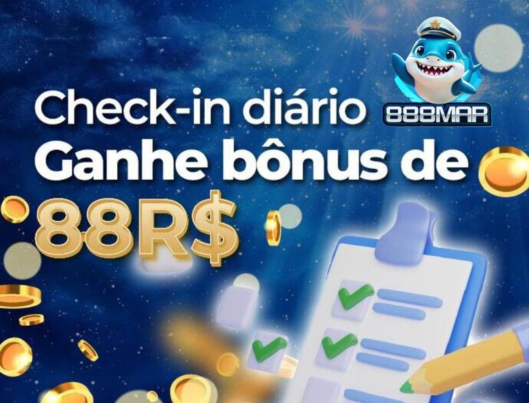 Slots slots13: TOP 5 Caça-Níqueis + 66 Giros Grátis ☘️