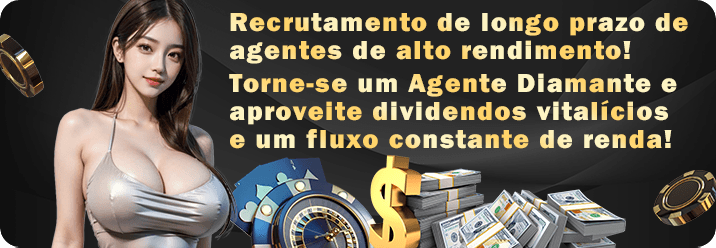 slots13: Plataforma de Cassino Online Confiável com Bônus de R$666 ⭐️