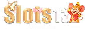 slots13.com