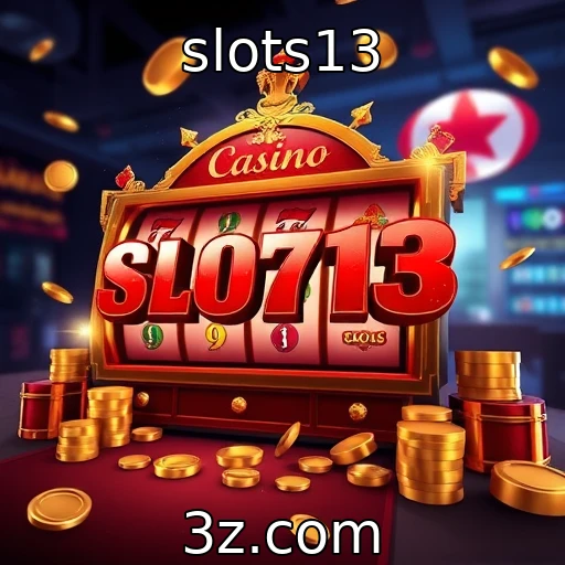 Inovações tecnológicas em jogos de cassino